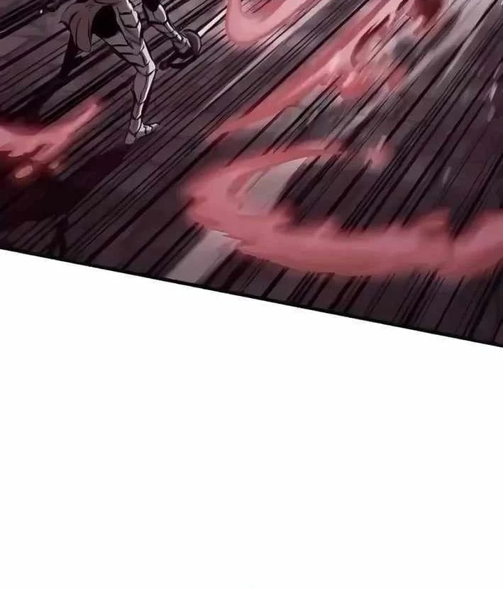 Huyết Ấn Tu La Chapter 35 - 116