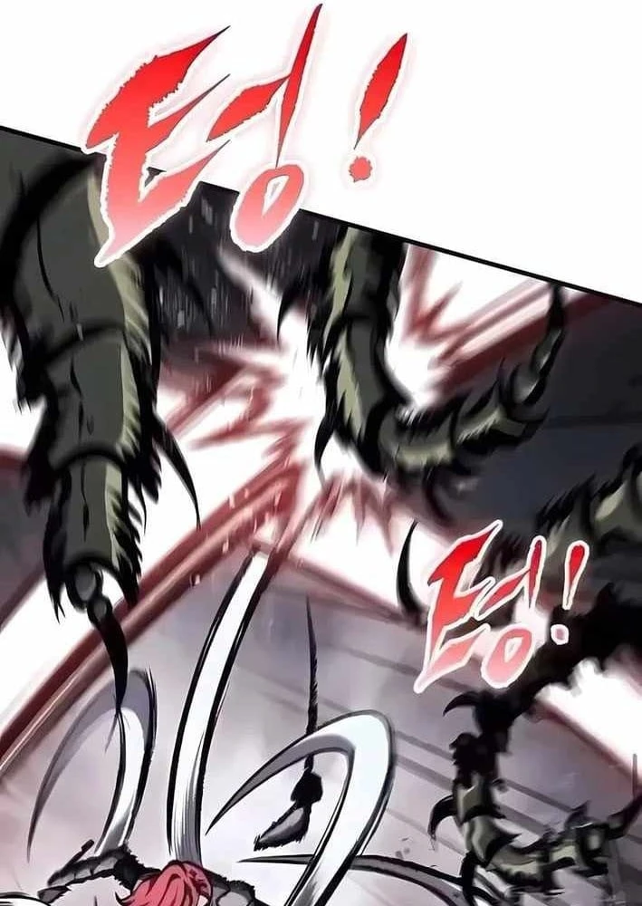 Huyết Ấn Tu La Chapter 35 - 117