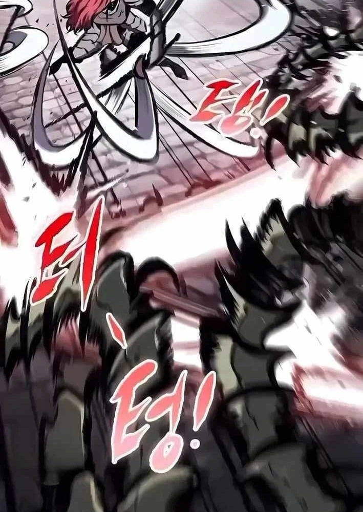 Huyết Ấn Tu La Chapter 35 - 118