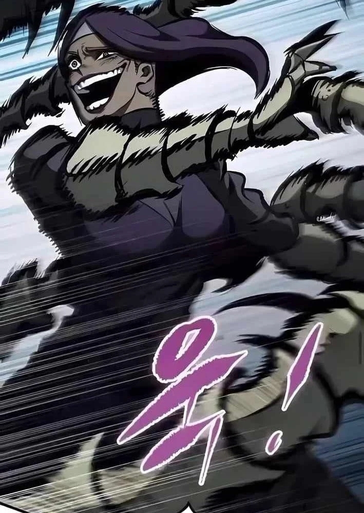 Huyết Ấn Tu La Chapter 35 - 120