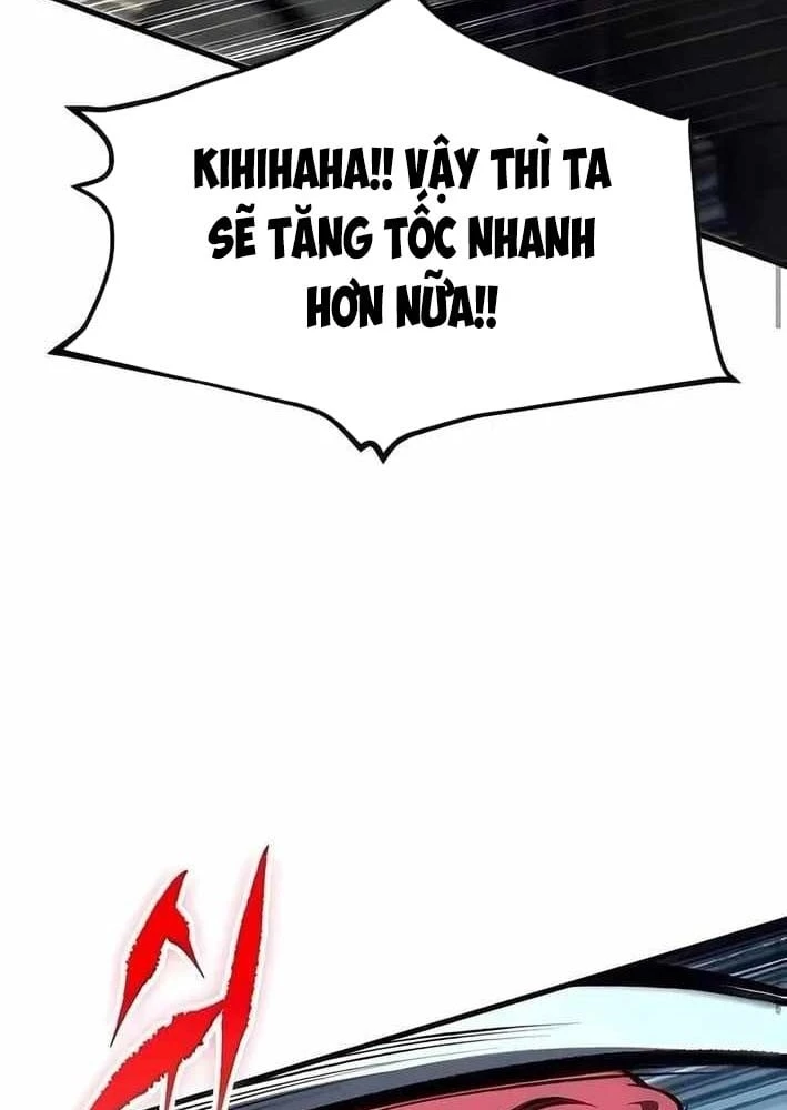 Huyết Ấn Tu La Chapter 35 - 121