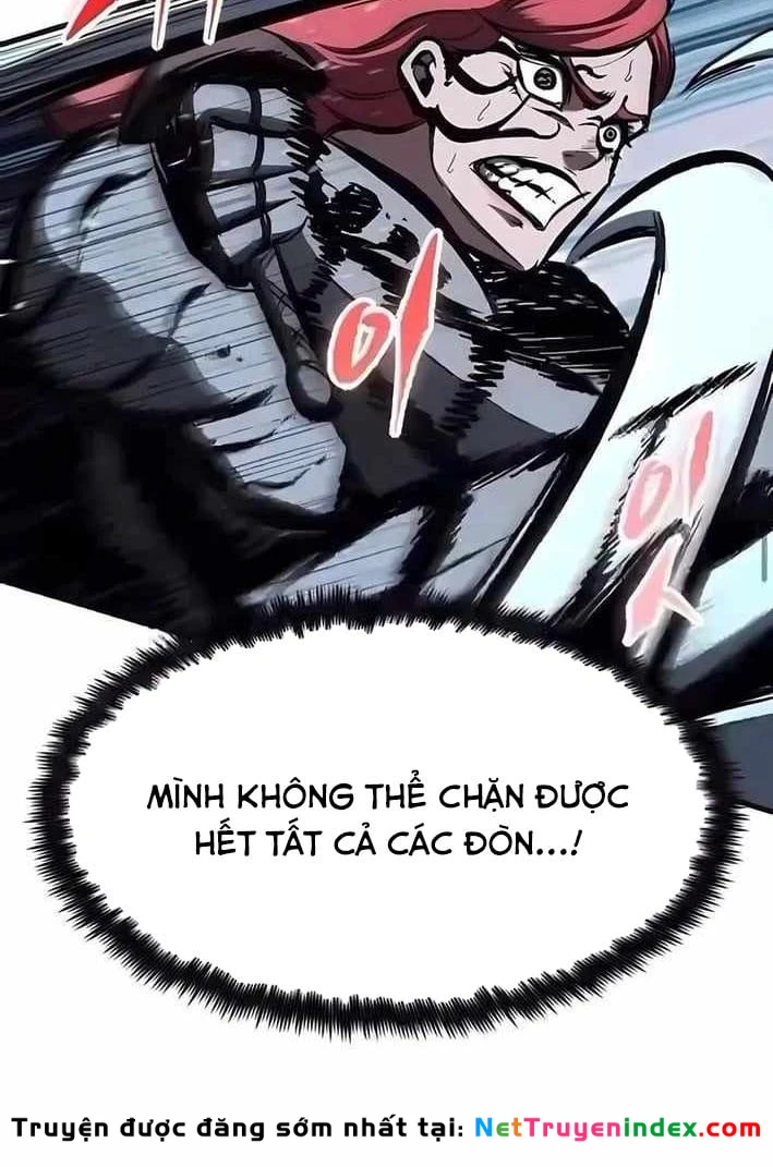 Huyết Ấn Tu La Chapter 35 - 122