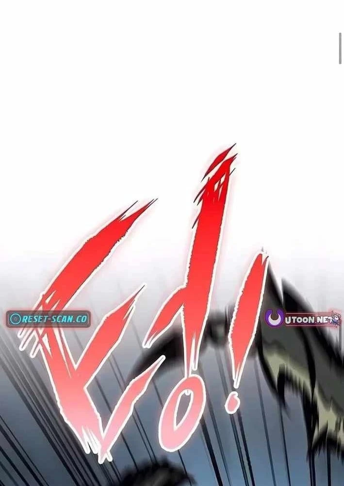 Huyết Ấn Tu La Chapter 35 - 123