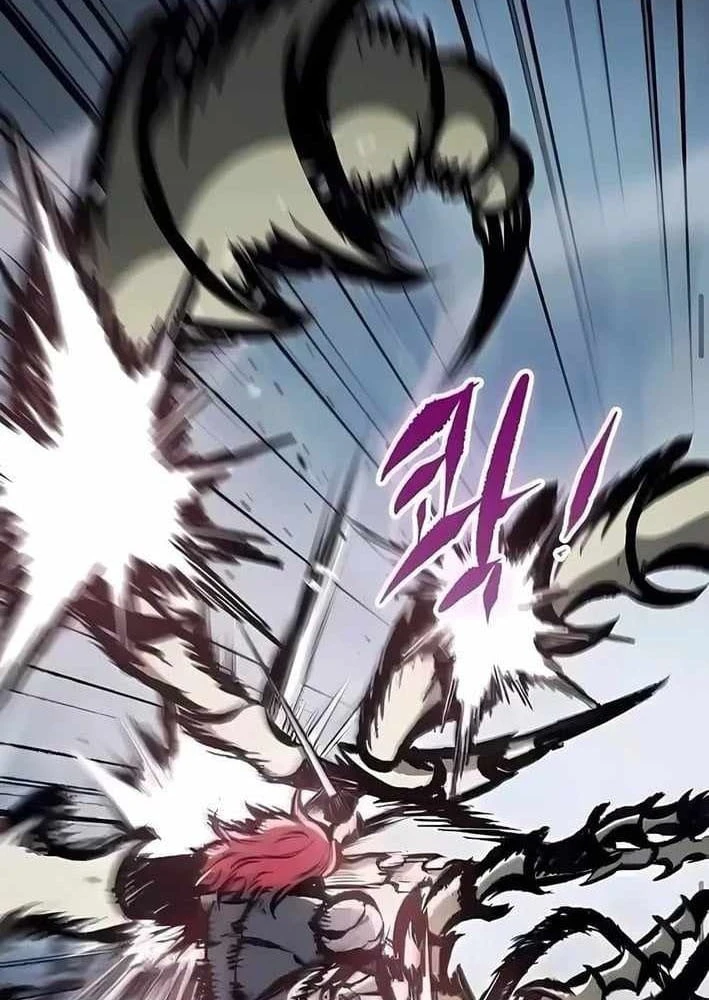 Huyết Ấn Tu La Chapter 35 - 124