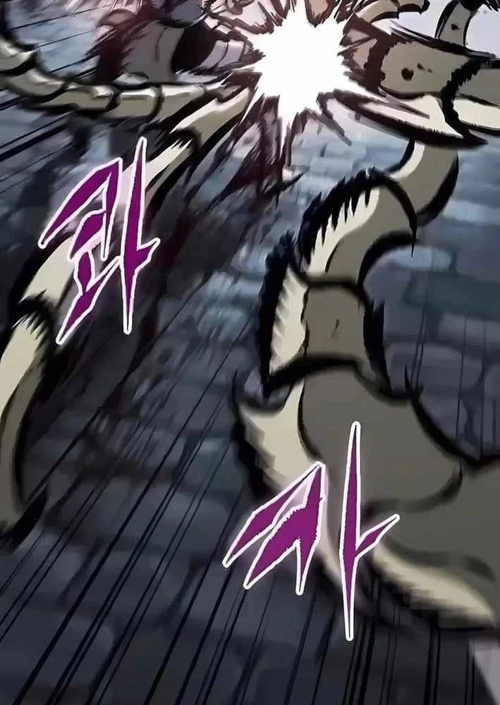 Huyết Ấn Tu La Chapter 35 - 125