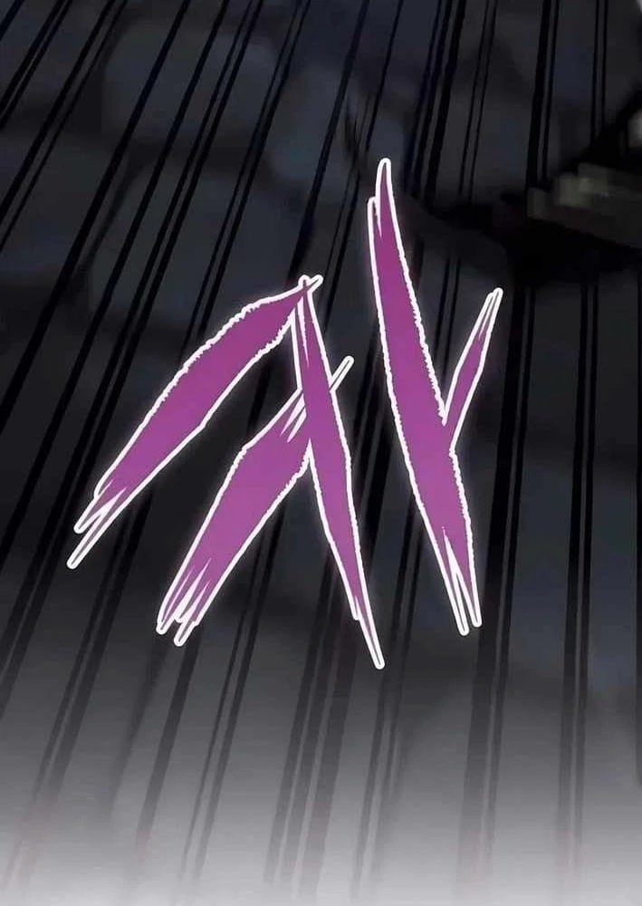 Huyết Ấn Tu La Chapter 35 - 126