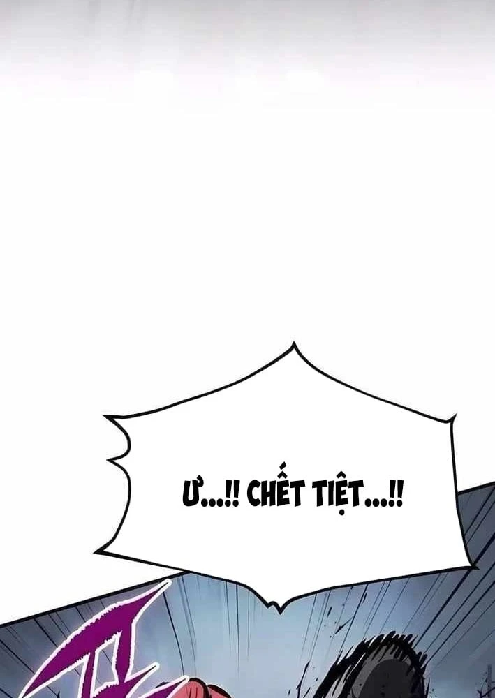 Huyết Ấn Tu La Chapter 35 - 127