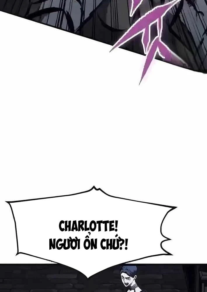 Huyết Ấn Tu La Chapter 35 - 129