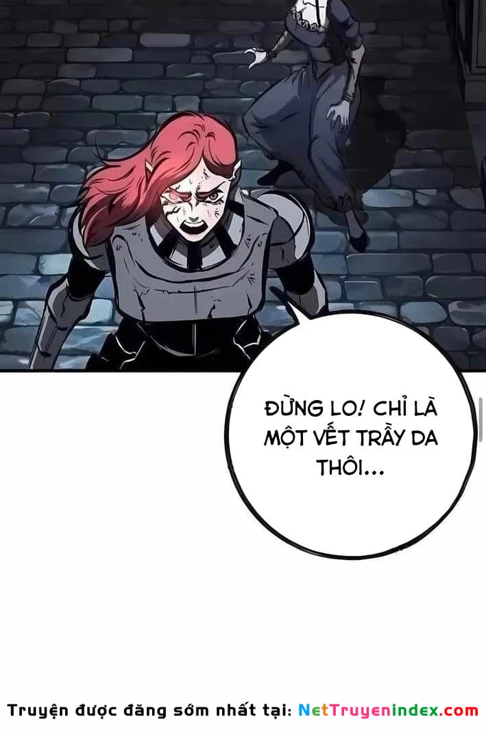 Huyết Ấn Tu La Chapter 35 - 130