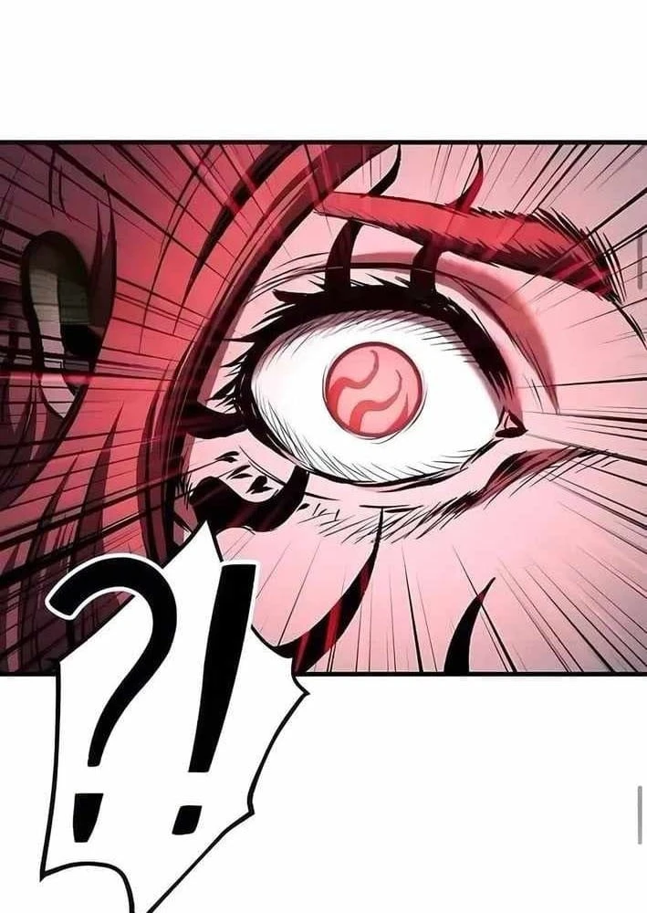 Huyết Ấn Tu La Chapter 35 - 131