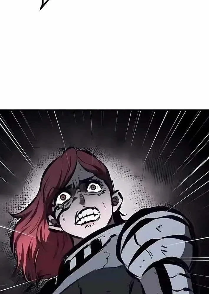 Huyết Ấn Tu La Chapter 35 - 132