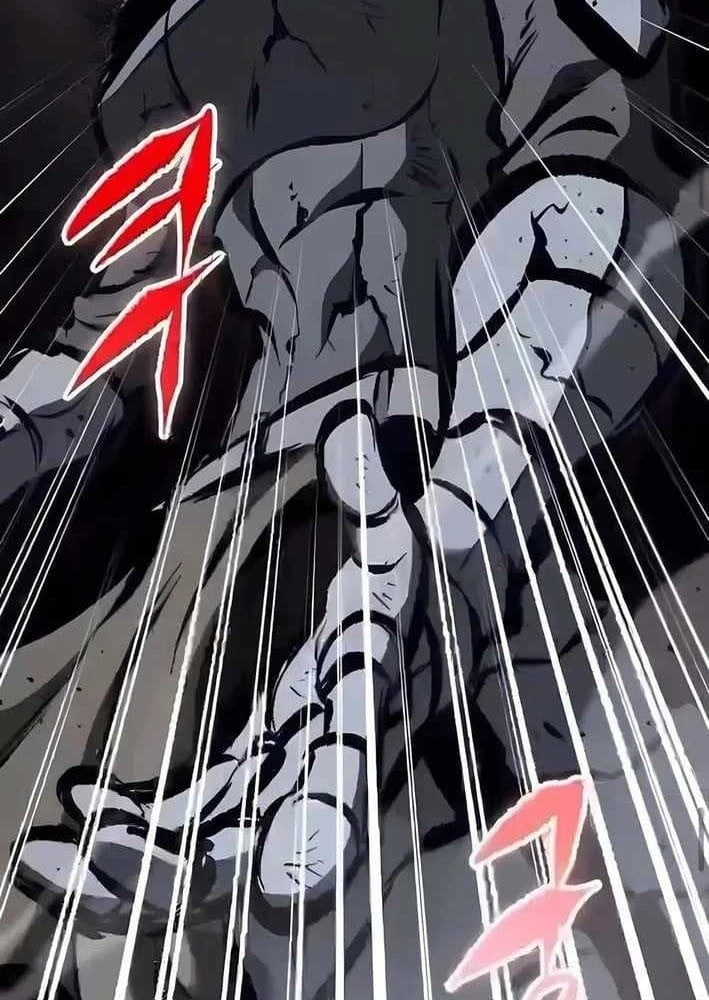 Huyết Ấn Tu La Chapter 35 - 133