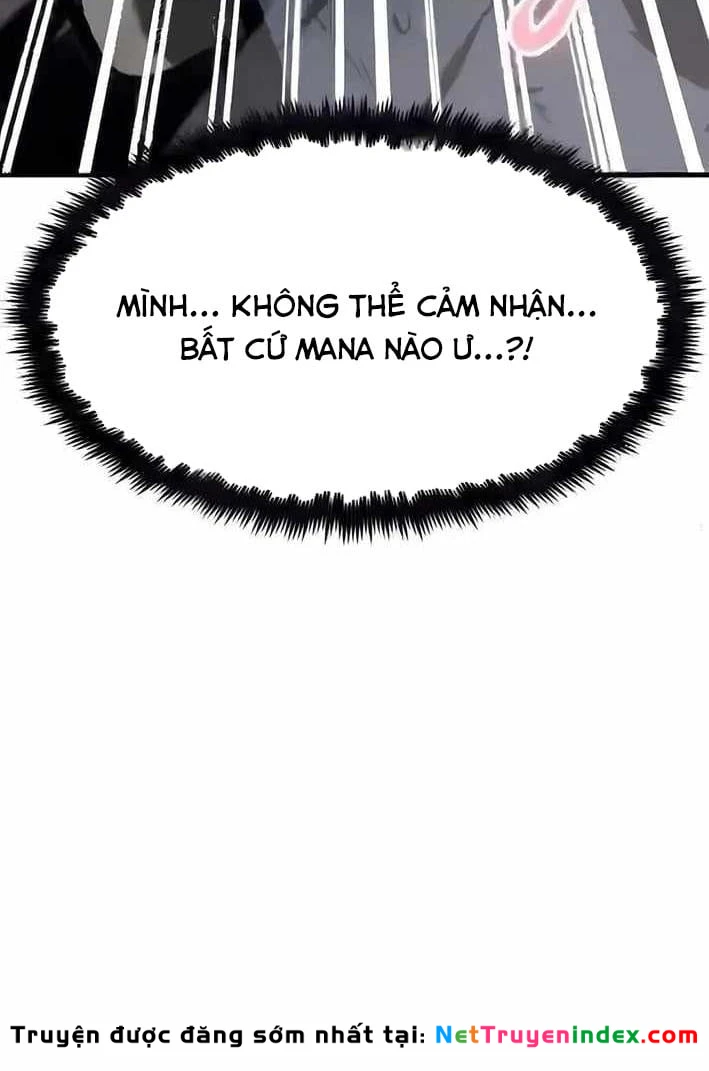 Huyết Ấn Tu La Chapter 35 - 134