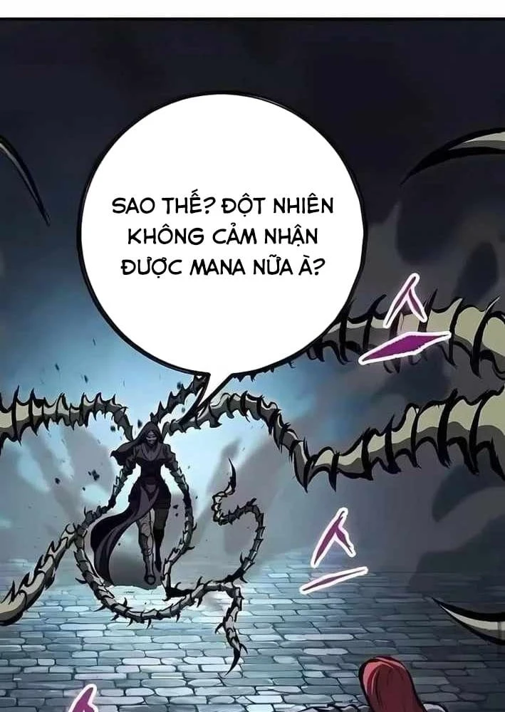 Huyết Ấn Tu La Chapter 35 - 135