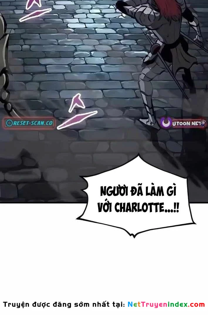 Huyết Ấn Tu La Chapter 35 - 136