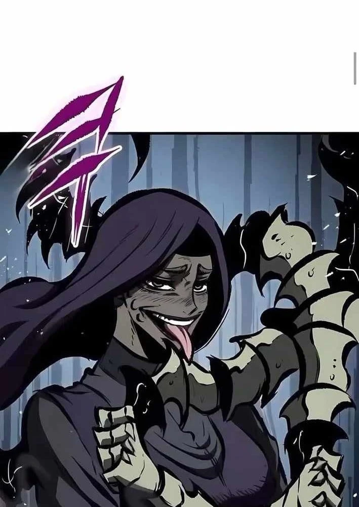 Huyết Ấn Tu La Chapter 35 - 137