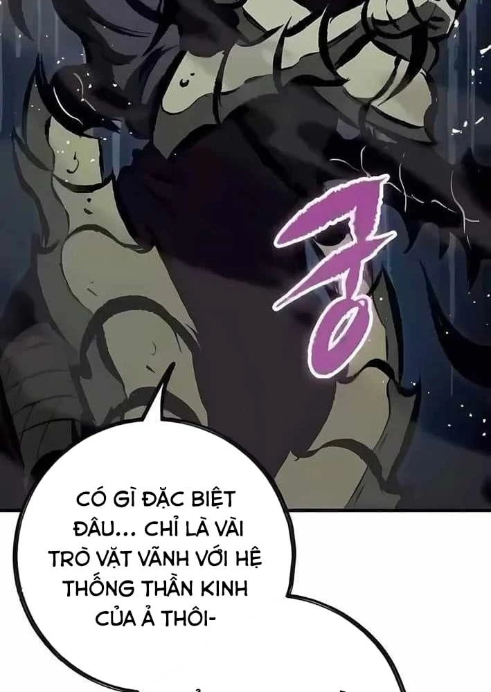 Huyết Ấn Tu La Chapter 35 - 138