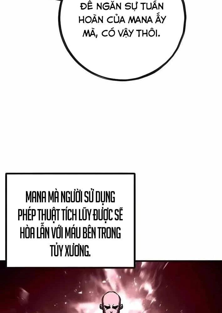 Huyết Ấn Tu La Chapter 35 - 139