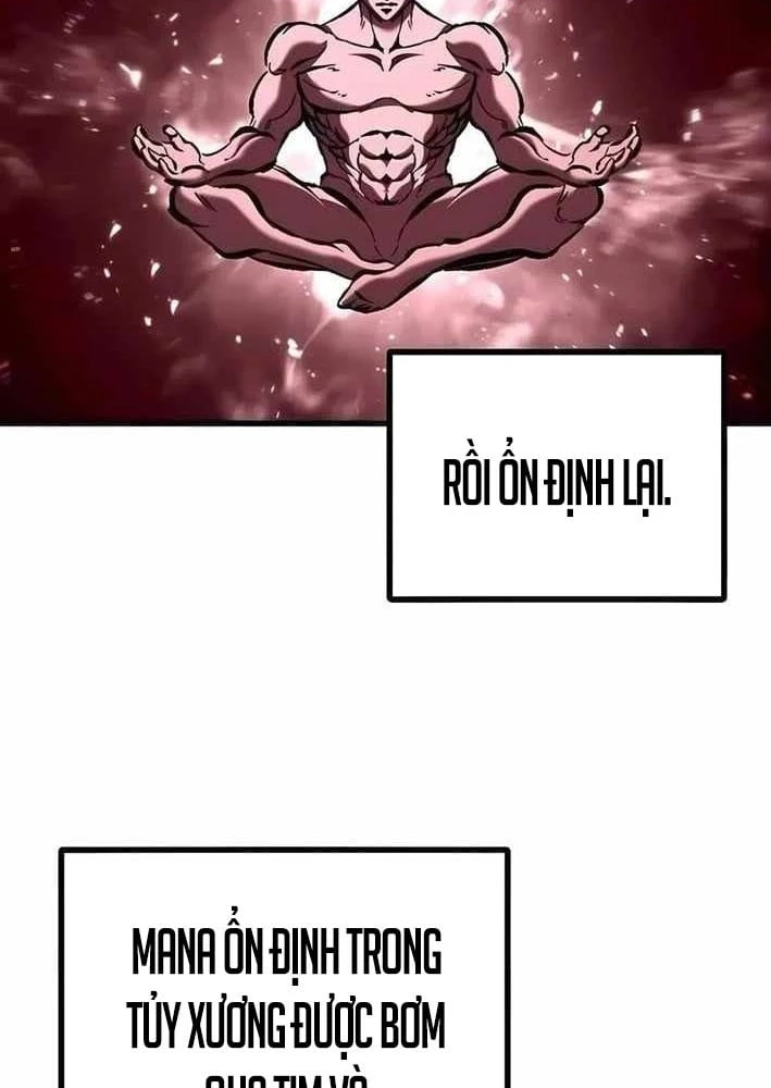 Huyết Ấn Tu La Chapter 35 - 140