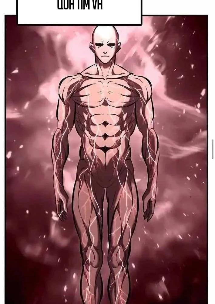 Huyết Ấn Tu La Chapter 35 - 141