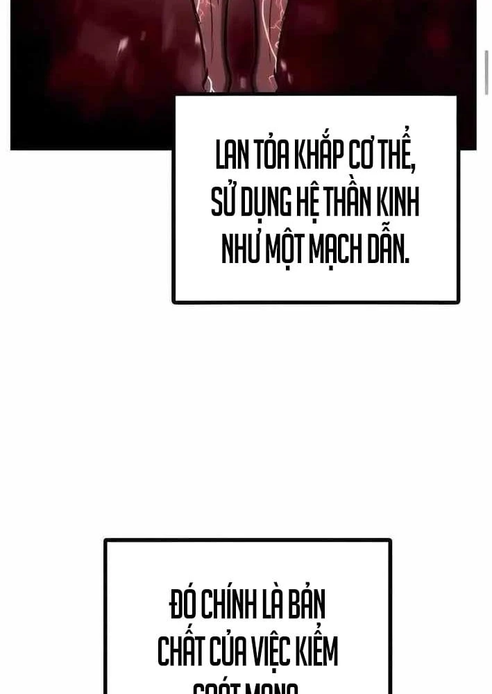 Huyết Ấn Tu La Chapter 35 - 142