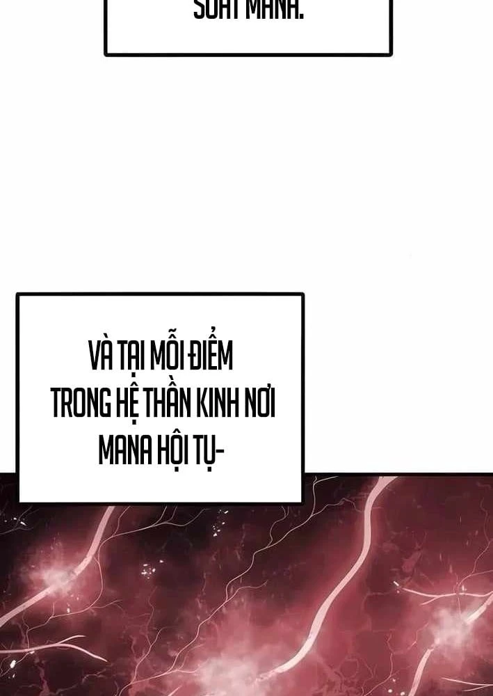 Huyết Ấn Tu La Chapter 35 - 143