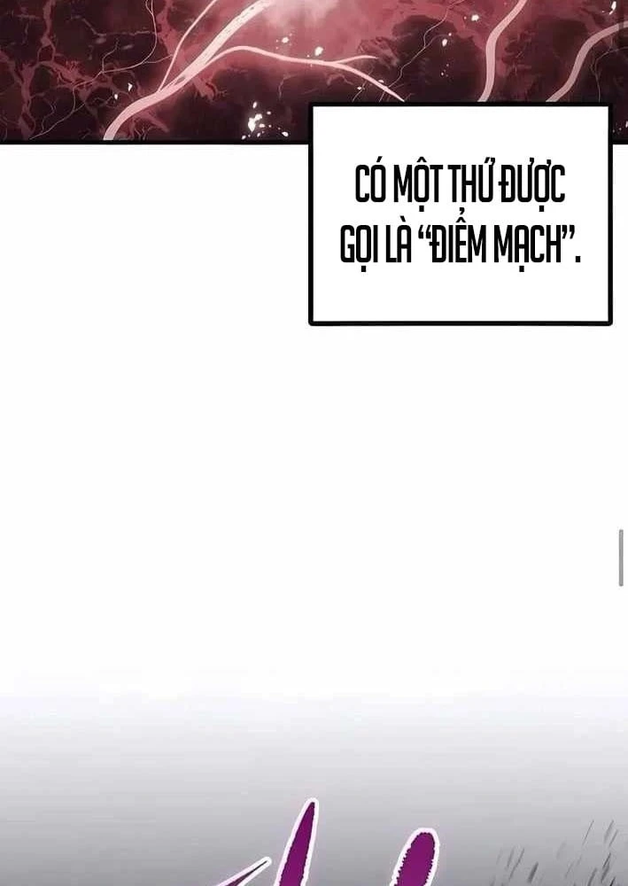 Huyết Ấn Tu La Chapter 35 - 144