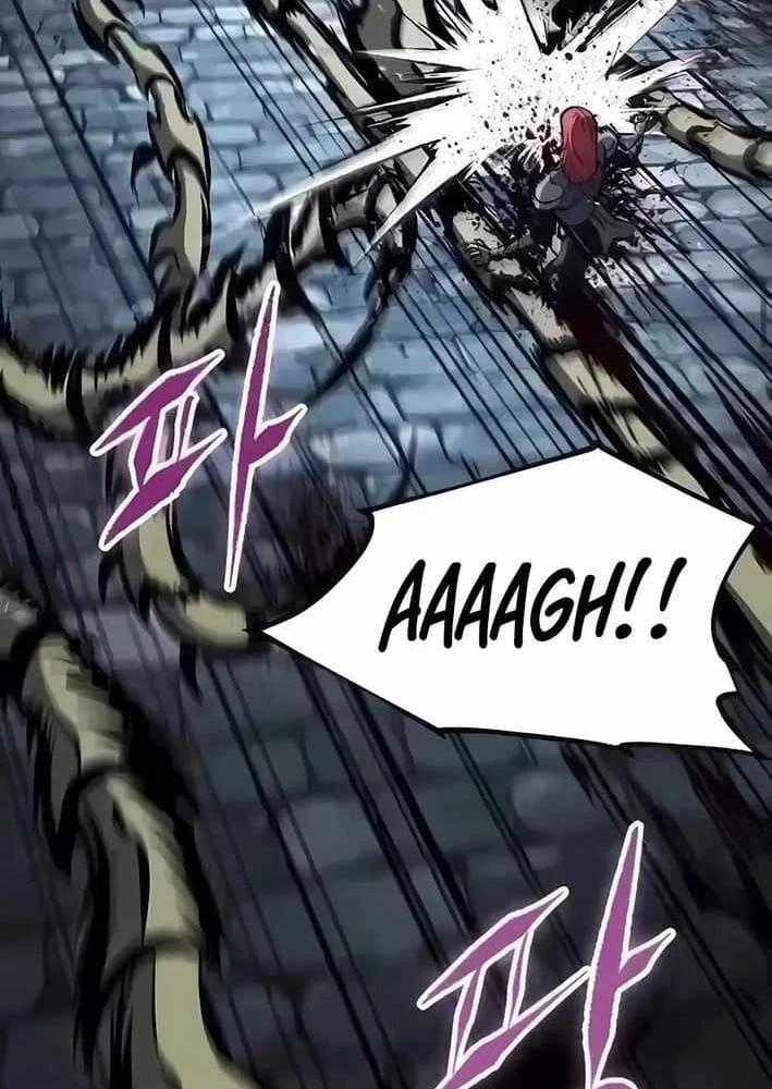 Huyết Ấn Tu La Chapter 35 - 147