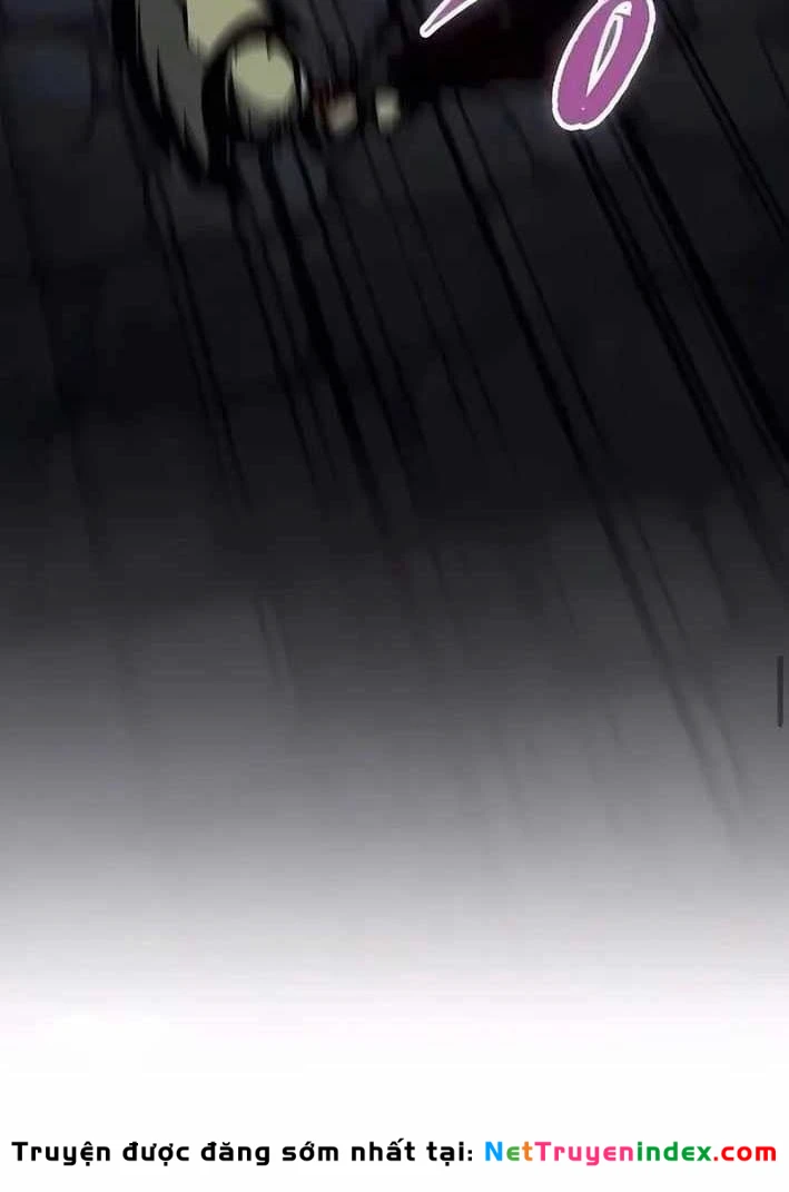 Huyết Ấn Tu La Chapter 35 - 148