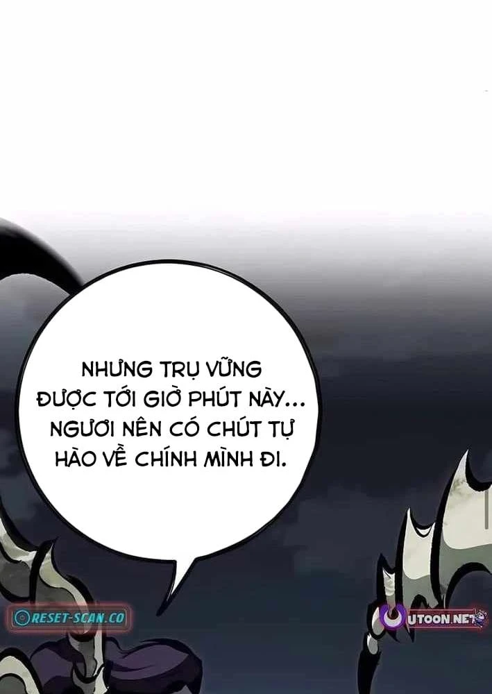 Huyết Ấn Tu La Chapter 35 - 149