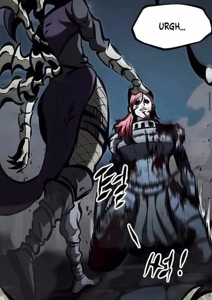 Huyết Ấn Tu La Chapter 35 - 150