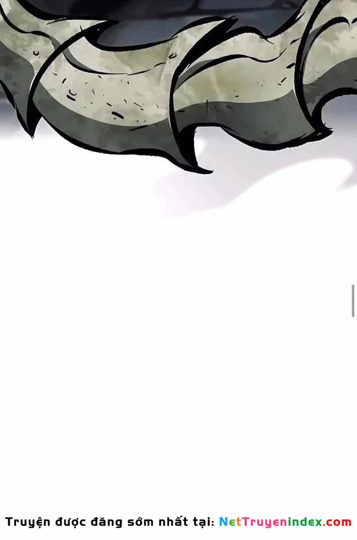 Huyết Ấn Tu La Chapter 35 - 151