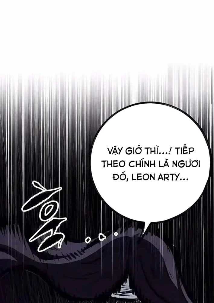 Huyết Ấn Tu La Chapter 35 - 152