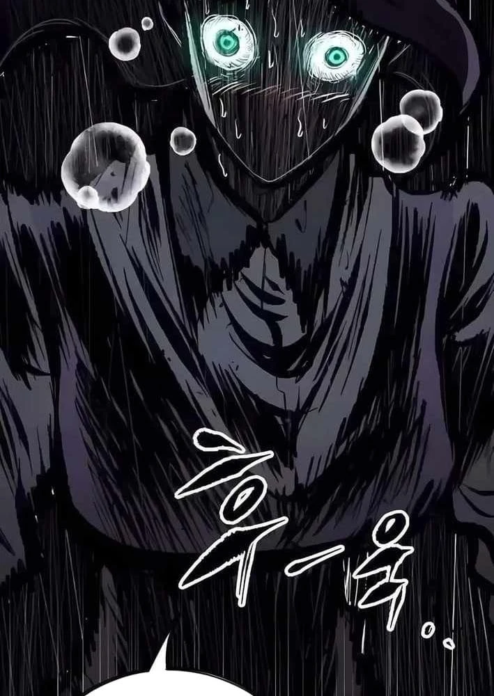 Huyết Ấn Tu La Chapter 35 - 153