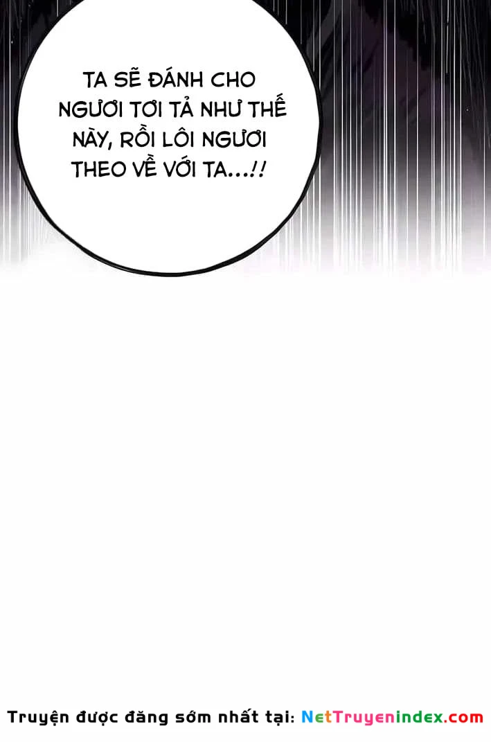 Huyết Ấn Tu La Chapter 35 - 154