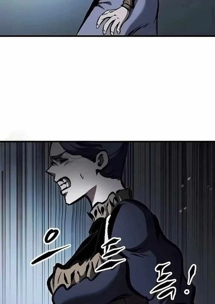 Huyết Ấn Tu La Chapter 35 - 156