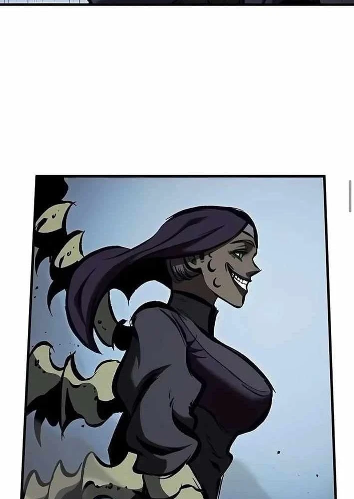 Huyết Ấn Tu La Chapter 35 - 157