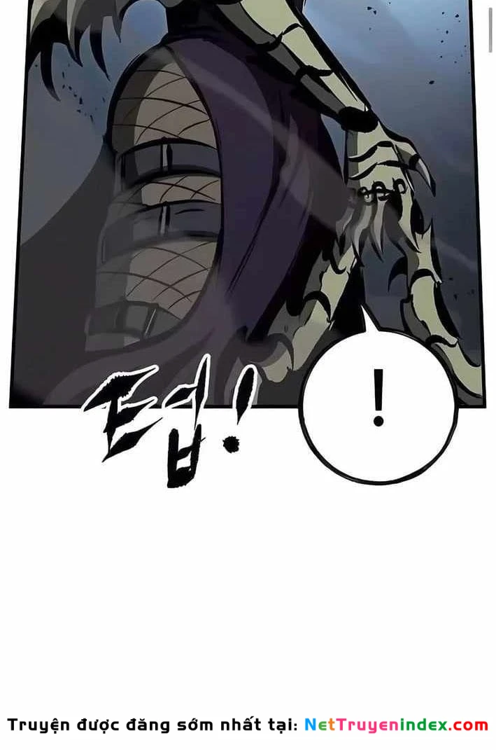 Huyết Ấn Tu La Chapter 35 - 158