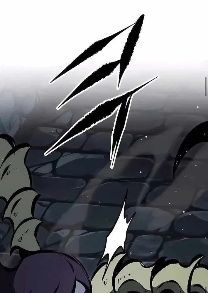 Huyết Ấn Tu La Chapter 35 - 159