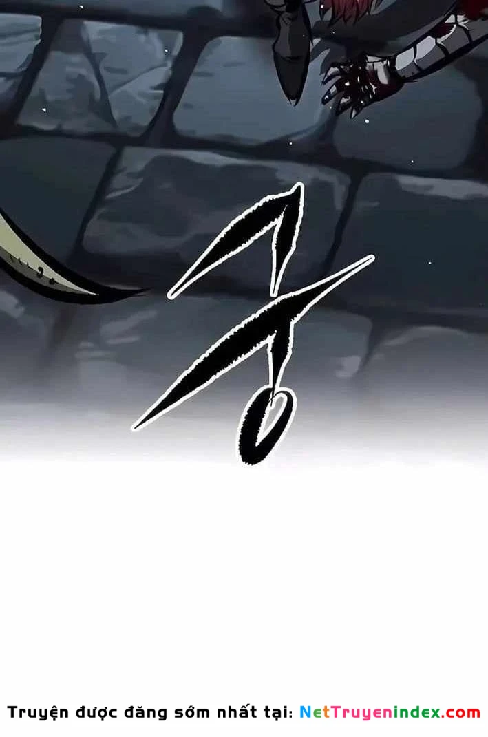 Huyết Ấn Tu La Chapter 35 - 161