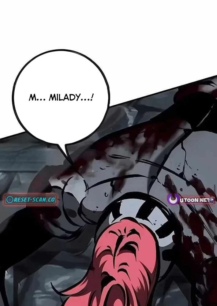 Huyết Ấn Tu La Chapter 35 - 162