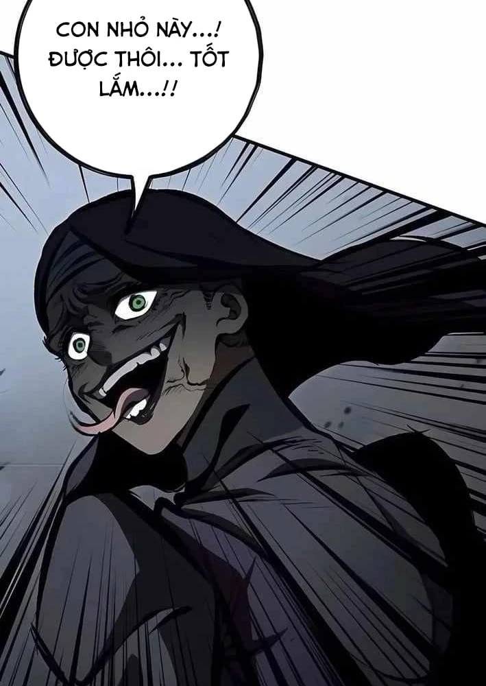 Huyết Ấn Tu La Chapter 35 - 164