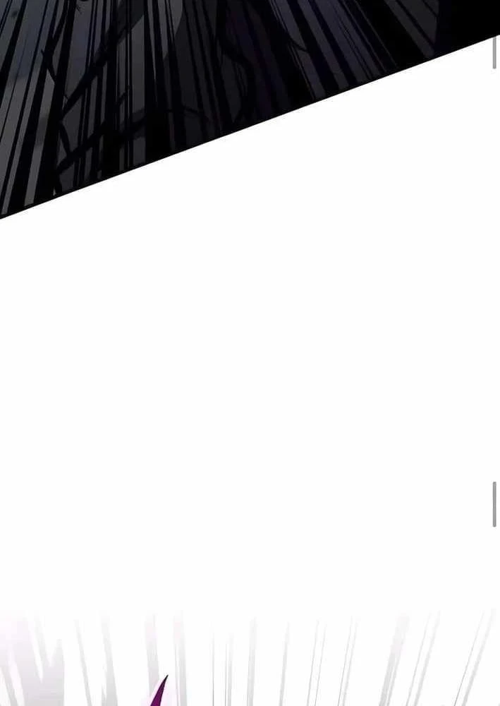 Huyết Ấn Tu La Chapter 35 - 165