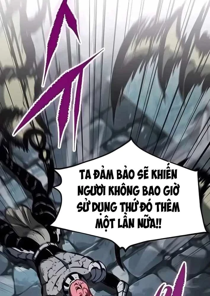 Huyết Ấn Tu La Chapter 35 - 166