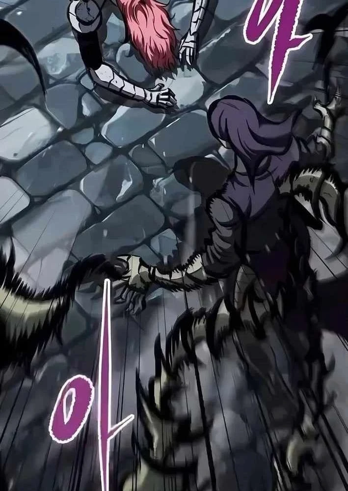 Huyết Ấn Tu La Chapter 35 - 167