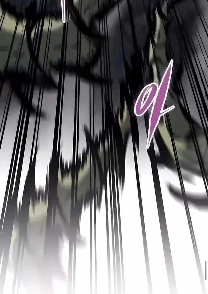 Huyết Ấn Tu La Chapter 35 - 168