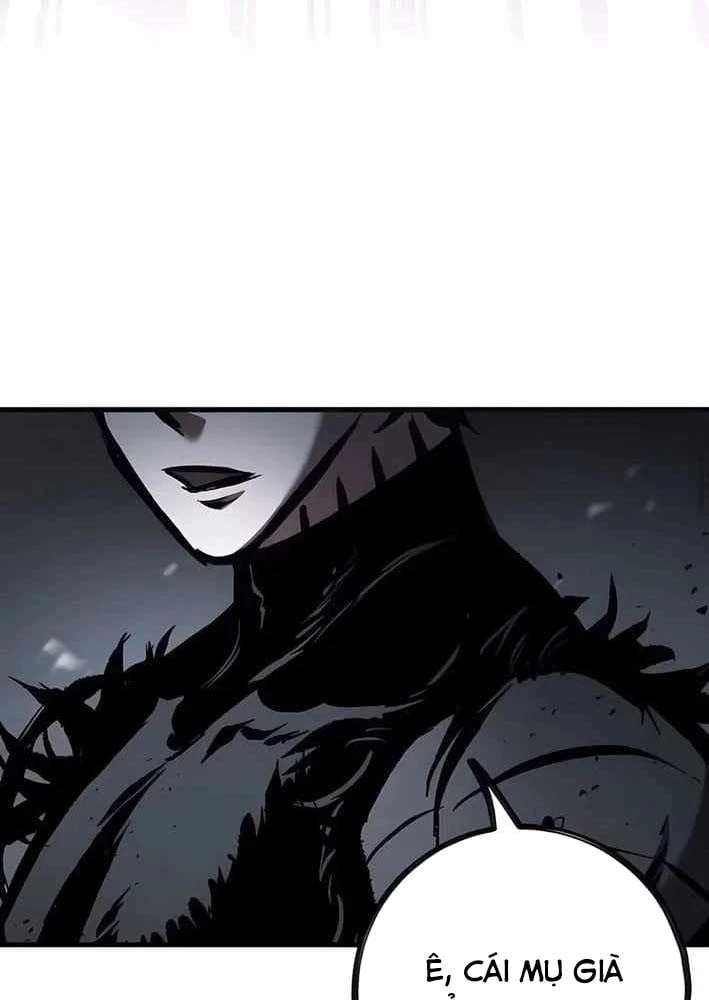 Huyết Ấn Tu La Chapter 35 - 169