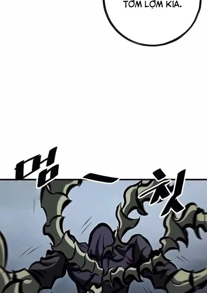 Huyết Ấn Tu La Chapter 35 - 170