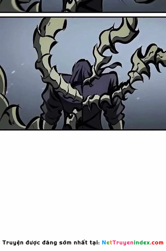 Huyết Ấn Tu La Chapter 35 - 171