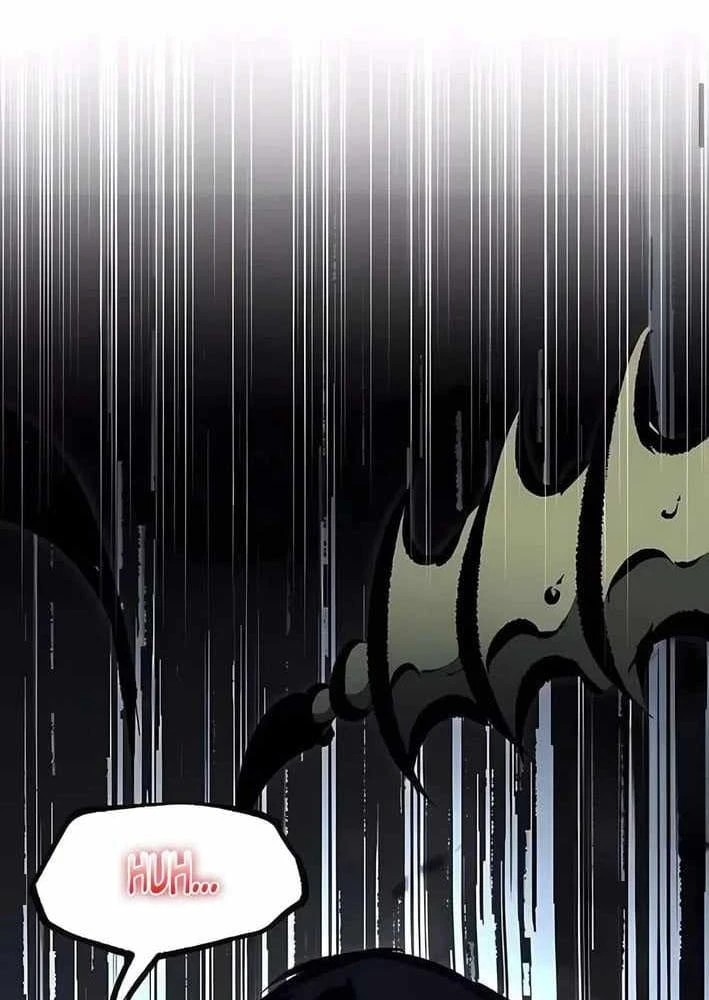 Huyết Ấn Tu La Chapter 35 - 172